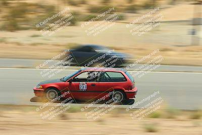 media/May-24-2025-Extreme Speed (Sat) [[067a6f0386]]/Blue Group/Turn 7/